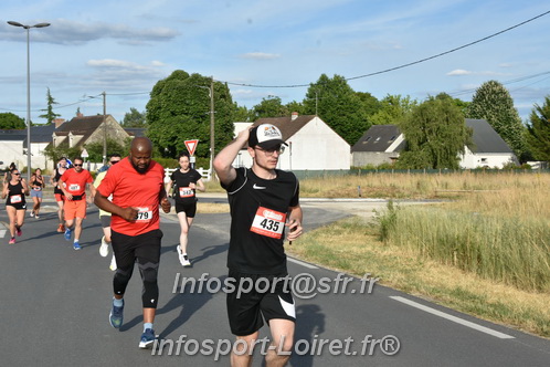 Ingreennes 2025/INGRE2025_02278.JPG